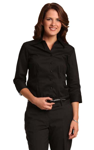 Stretch Shirt image15